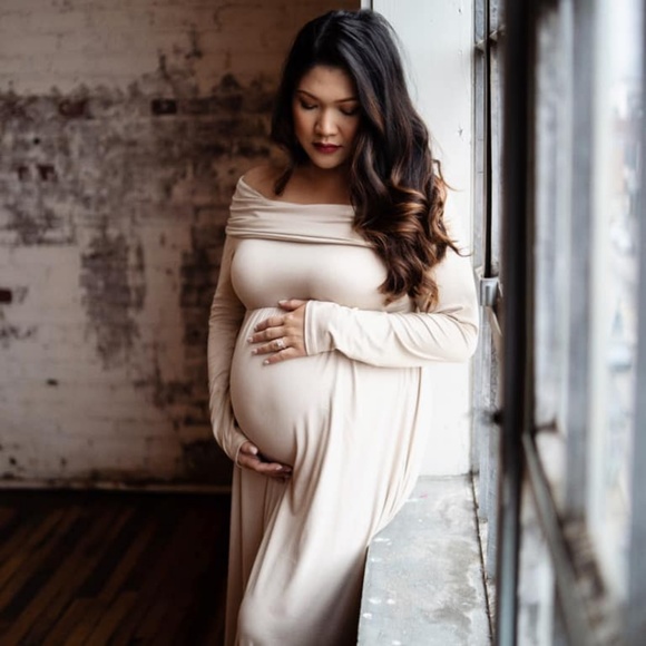 Hello friend! - Picture 5 of 8